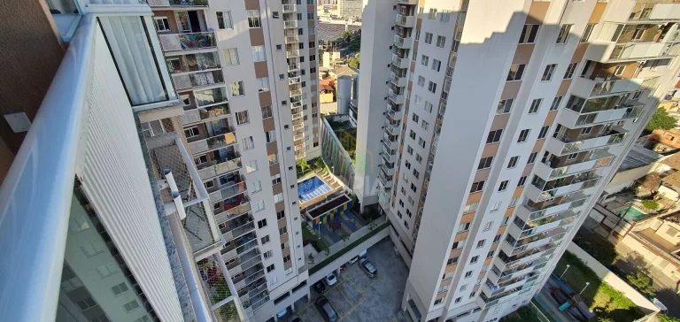 Imagem Apartamento à venda no bairro Cachambi em Rio de Janeiro/RJ