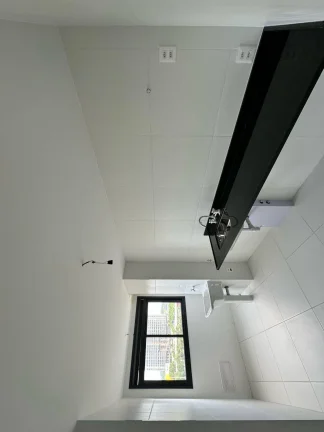 Imagem APARTAMENTO 2 QUARTOS NO CONDOMÍNIO MUDRÁ FULL LIVING BARRA DA TIJUCA