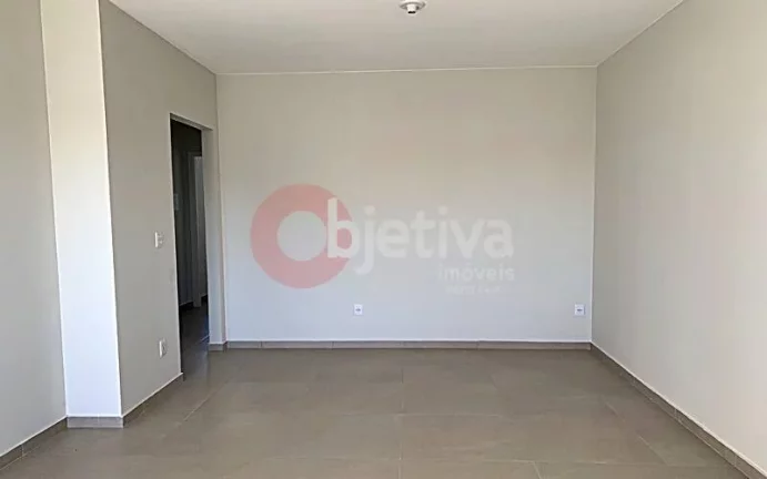 Imagem Linda casa a venda no Residencial Recanto do Sol - Praia Linda - São Pedro