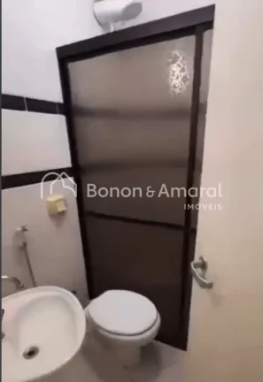 Imagem Destaques do Imóvel
75 m² bem distribuídos;
3 dormitórios (1 suíte);
2 banheiros completos;
2 s...