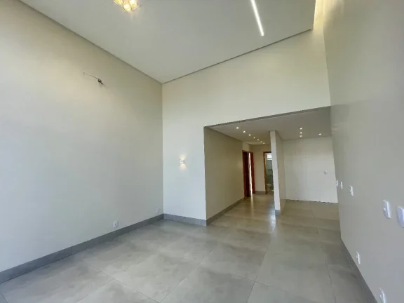Imagem Casa De 3/4 C Suite Com Lazer Completo Na Chacara Sao Pedro