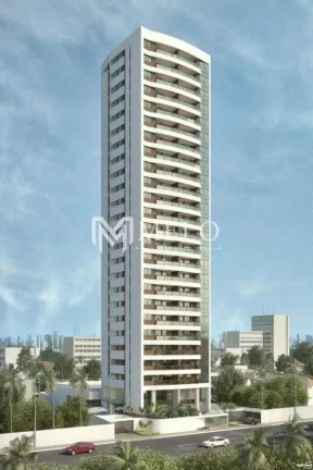 Imagem Oportunidade em CASA CAIADA: 100m², 03qts, 01suite, 01vaga.