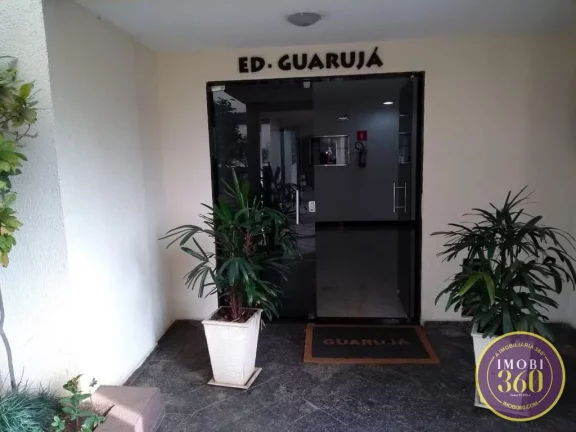 Imagem APARTAMENTO Á VENDA NA VILA ANTONIETA 3 DORMITÓRIOS VAGA E LAZER