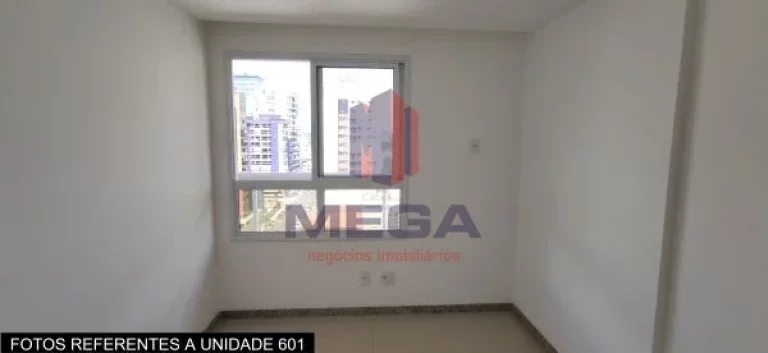 Imagem 3 QUARTOS COM SUITE NA PRAIA DA COSTA