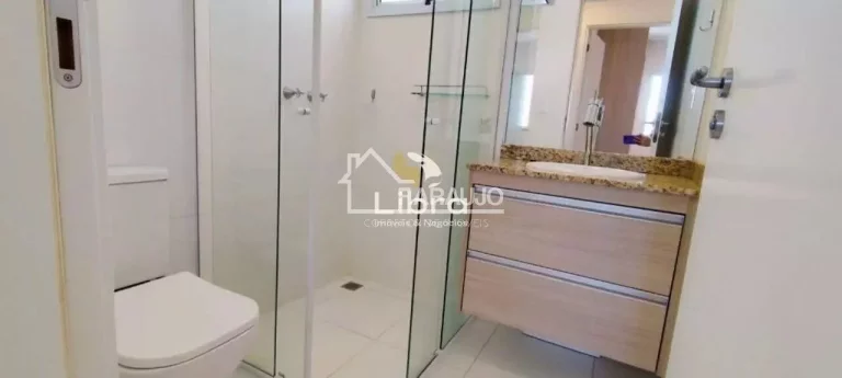 Imagem APARTAMENTO PARA ALUGAR EM SOROCABA-SP!