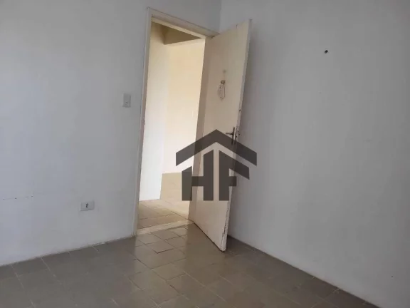 Imagem Apartamento com 1 Quarto à Venda, 40 m² em Janga - Paulista