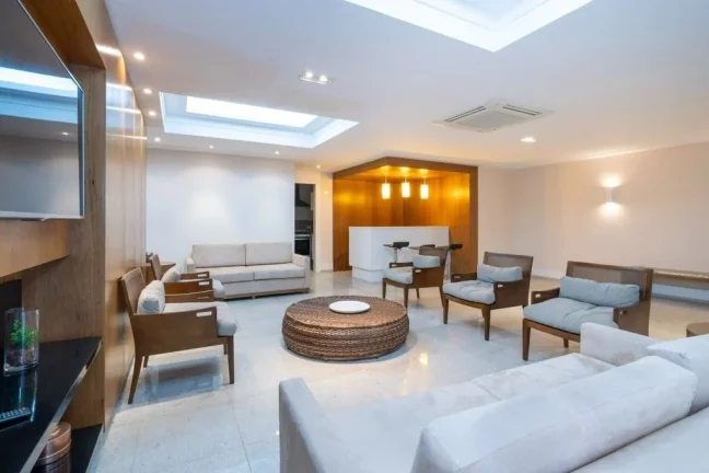 Imagem IBJA 701 Apto theremaxcollection-MOOYK