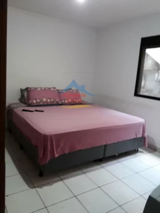 Imagem Casa-Terrea-para-Venda-em-Parque-Jacatuba-Santo-Andre-SP