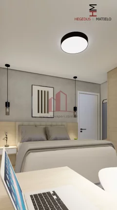 Imagem Casa de 3 quartos com 2 suítes e 123,33 m² no Jardim Benintendi, Franco da Rocha-SP: Confira essa oportunidade única!
