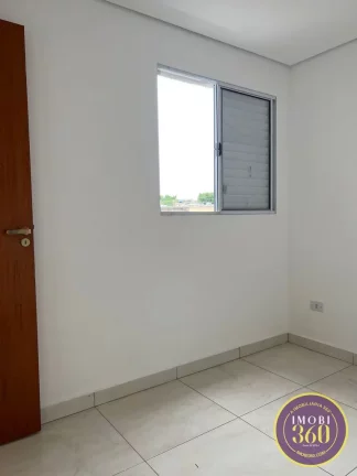 Imagem Oportunidade Imperdível: Apartamento à Venda na Vila Sílvia!!!