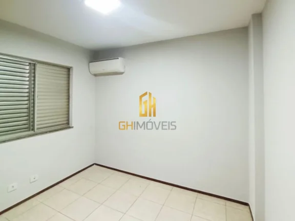 Imagem GH1968

Apartamento com 3 quartos no Setor Oeste, com 130m² de área privativa, o apartamento possu...