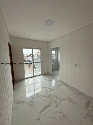 Imagem Lançamento Apto 2 Qto Novo Geisel em Gramame, João Pessoa/PB
