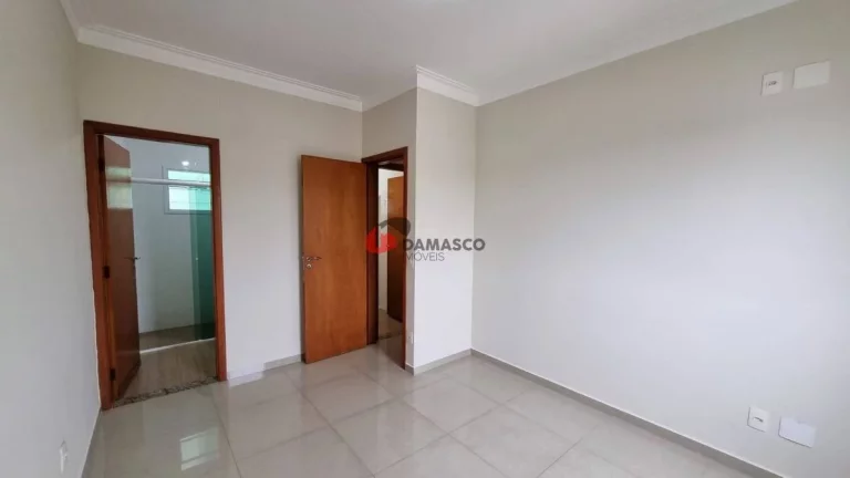 Imagem Apartamento com 2 quartos, Nova Gerty - São Caetano do Sul