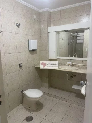 Imagem Apartamento à venda, 105 m² por R$ 849.000,00 - Brooklin Novo - São Paulo/SP