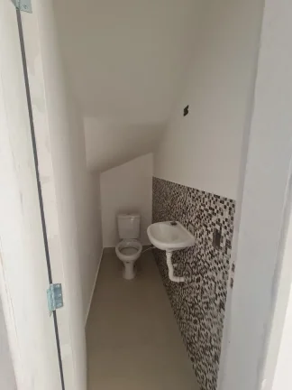 Imagem Casa à venda, 70 m² por R$ 428.000,00 - Vila Siria - São Paulo/SP