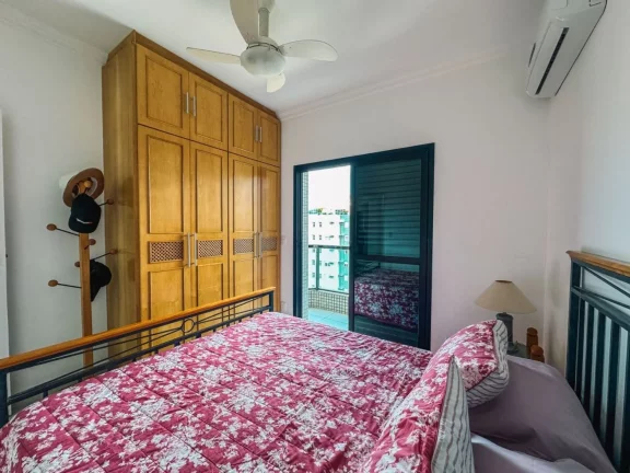 Imagem Cobertura de Luxo à Venda na Riviera de São Lourenço Módulo 03. 4 Quartos, 3 Suítes, 3 Salas, 3 Vagas, 341,25m²!