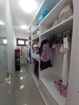 Imagem CASA DUPLEX EM POTILÂNDIA, LAGOA NOVA