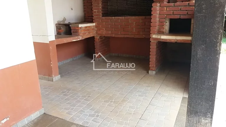 Imagem Chácara para venda em Araçoiaba da Serra. Oportunidade imperdível!