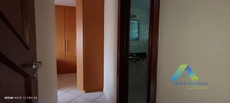 Imagem Apartamento à venda no bairro Aclimação - São Paulo/SP