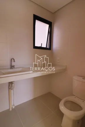 Imagem Apartamento com 2 Quartos à venda, 101m² - Parque Residencial Eloy - Jundiaí/SP