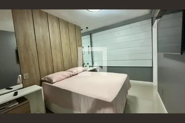Imagem Apartamento à Venda - Recreio, 2 Quartos, 82 m2