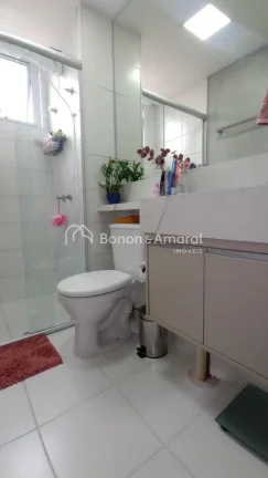 Imagem Você acaba de encontrar o apartamento ideal para viver com conforto e estilo! Localizado no charmos...
