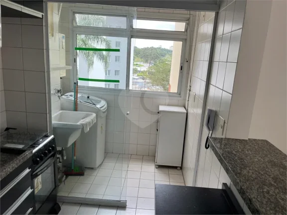 Imagem Apartamento para alugar com 3 quartos, sendo 2 suítes, no condomínio Ecolife Cidade Universitária, São Paulo - SP