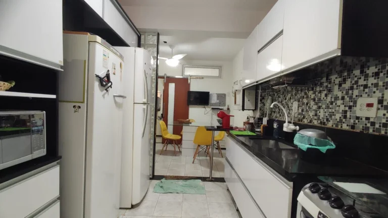 Imagem Casa à venda por R$ 1.700.000,00 - Icaraí - Niterói/RJ