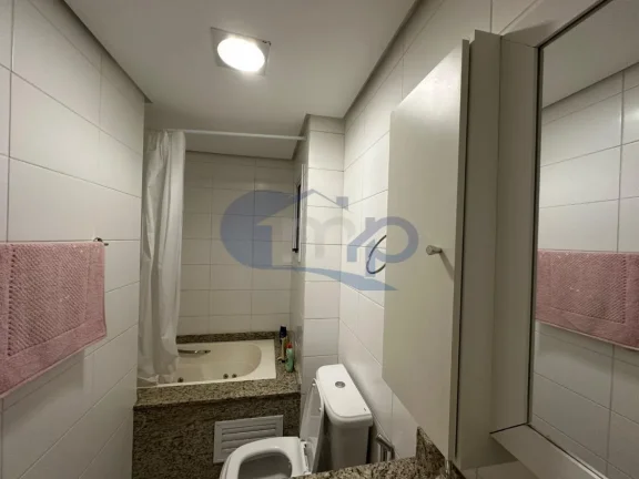 Imagem Apartamento a venda com 3 dormitorios no Predial em Torres/RS