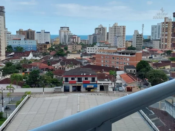 Imagem Apartamento 2 quartos no Caiçara lazer completo!