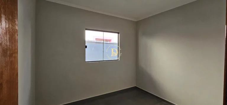 Imagem PONTO COMERCIAL - CIDADE JARDIM - SÃO JOSÉ DOS CAMPOS - 4 SALAS - 85M²