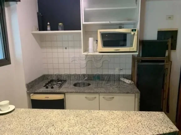 Imagem Copacabana – Rua Francisco Otaviano | Residencial › Flat/Loft/Estúdio 1 quarto(s) à Venda
