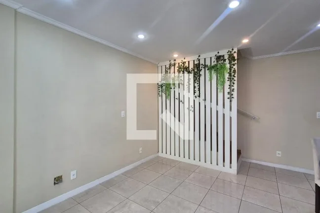Imagem Apartamento à Venda - Recreio, 2 Quartos, 94 m2