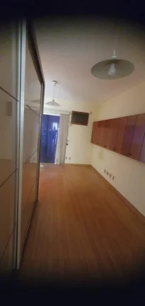 Imagem ALUGO SOBRADO EM JUNDIAÍ-SP
