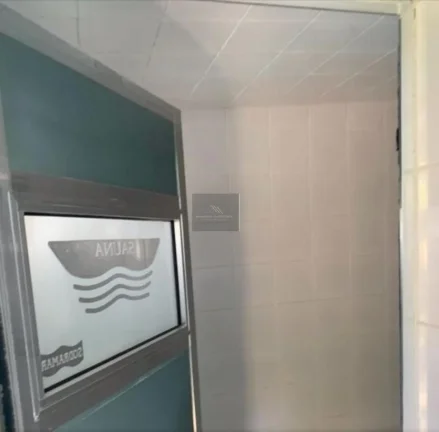 Imagem Casa para Venda em Ubatuba / SP no bairro Enseada
