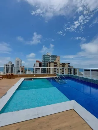 Imagem Apartamento 2 dormitórios sendo 1 suíte no bairro Guilhermina