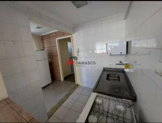 Imagem Apartamento à venda 3 Quartos, 1 Suite, 1 Vaga, Parque Fongaro, São Paulo - SP