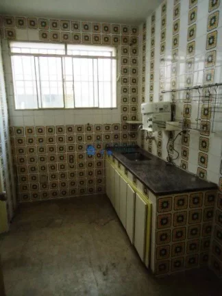 Imagem APARTAMENTO AMPLO, 180 M² 4 QUARTOS,1 QUADRA DO MINAS TÊNIS, NO LOURDES.