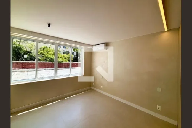 Imagem Apartamento à Venda - Copacabana, 4 Quartos, 156 m2