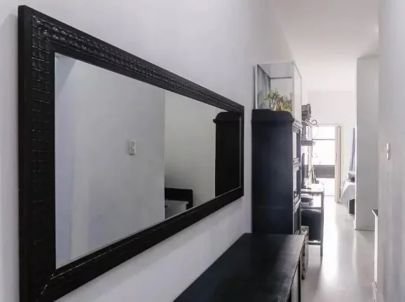 Imagem Kit reformada na São João