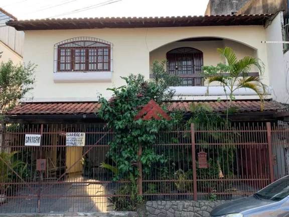 Imagem CASA COMERCIAL