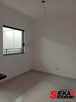 Imagem Apartamento à venda em São Paulo-SP, Cidade Patriarca: 2 quartos, 1 sala, 1 banheiro, 43 m² de área!