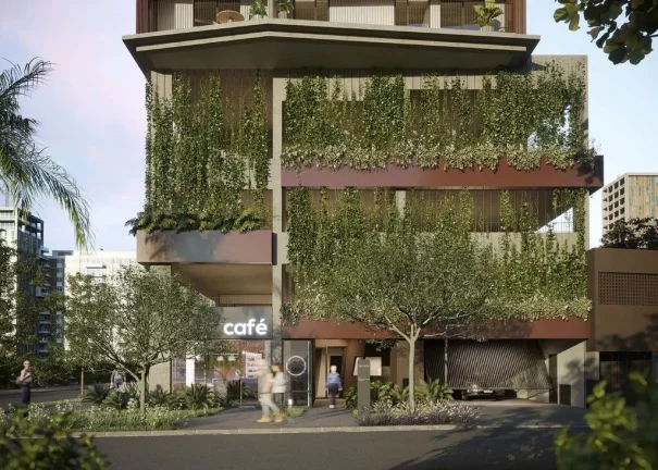Imagem La Casa Pássaros e Flores - NR