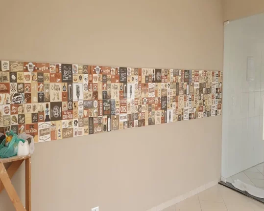 Imagem CASA RESIDENCIAL em Bertioga - SP, Morada da Praia