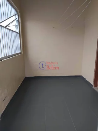 Imagem Imóveis Belém Vende Casa no conjunto Guajará I