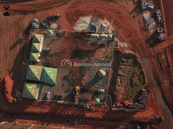 Imagem Terreno de 205m², localizado em uma esquina estratégica da tranquila e bem localizada Vila Profeta...