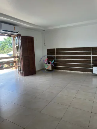 Imagem OUTEIRO DA GLÓRIA - PORTO SEGURO - BAHIA - CASA 4 QUARTOS