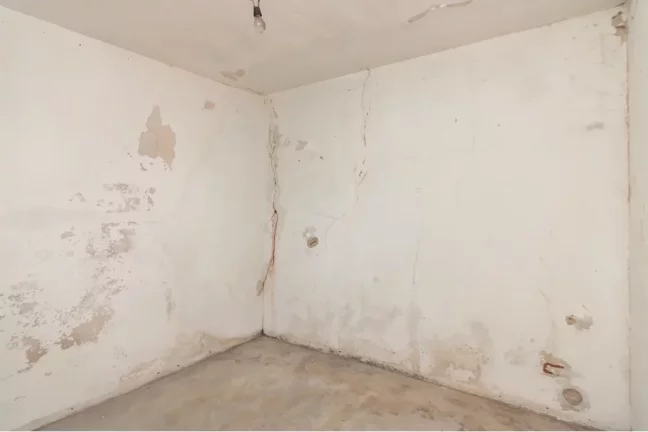 Imagem CASA RESIDENCIAL em São Paulo - SP, Jardim Franca