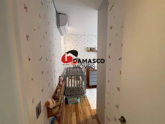 Imagem Cobertura / Penthouse à venda, Santo Antônio, São Caetano do Sul,