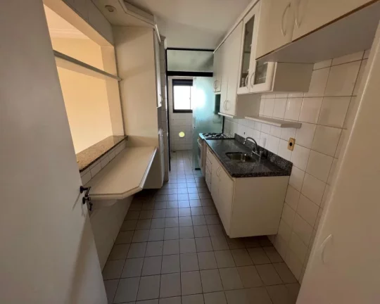 Imagem Apartamento Butantã , 3 dormitórios, 1 suíte , 2 vaga ….